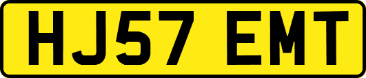 HJ57EMT