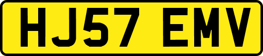 HJ57EMV