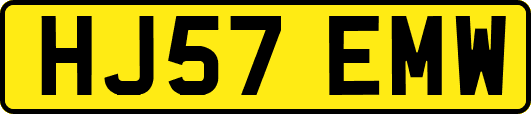 HJ57EMW