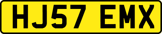 HJ57EMX