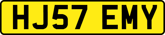 HJ57EMY