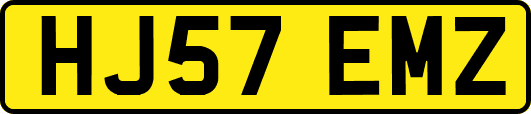 HJ57EMZ