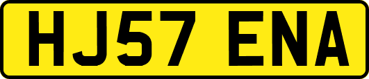 HJ57ENA