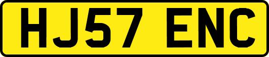 HJ57ENC