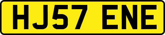 HJ57ENE