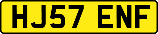 HJ57ENF