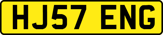 HJ57ENG