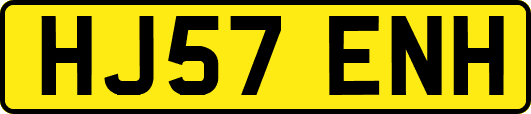 HJ57ENH