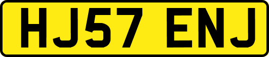 HJ57ENJ
