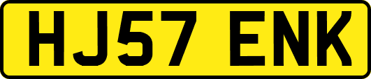 HJ57ENK