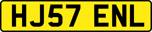 HJ57ENL