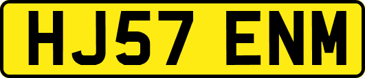 HJ57ENM