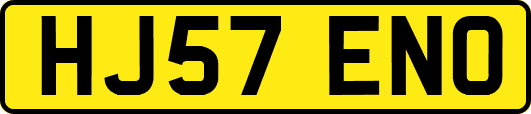 HJ57ENO
