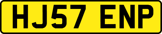 HJ57ENP