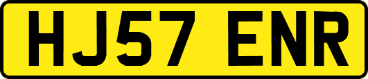 HJ57ENR