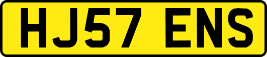HJ57ENS
