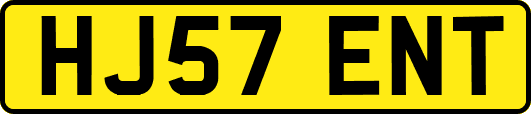 HJ57ENT