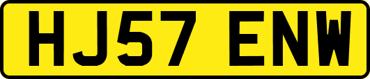 HJ57ENW