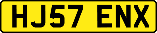 HJ57ENX