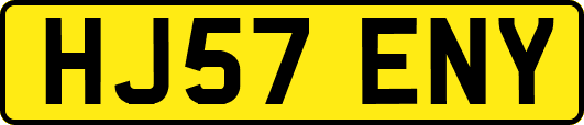 HJ57ENY