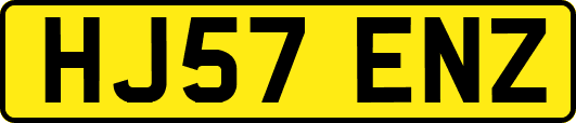 HJ57ENZ