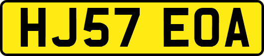 HJ57EOA