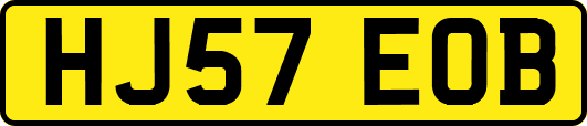 HJ57EOB