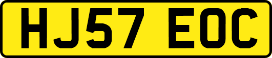 HJ57EOC