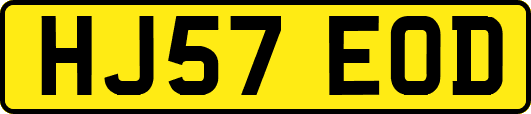 HJ57EOD
