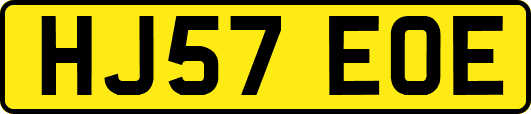 HJ57EOE