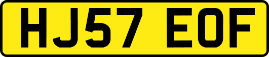 HJ57EOF