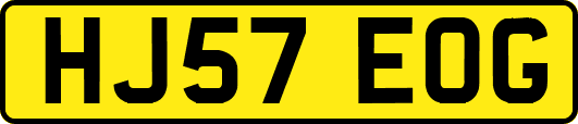 HJ57EOG