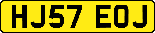 HJ57EOJ