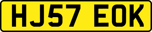 HJ57EOK