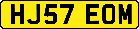 HJ57EOM