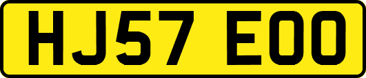 HJ57EOO
