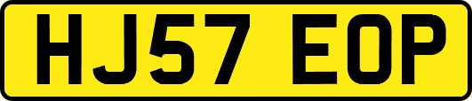 HJ57EOP