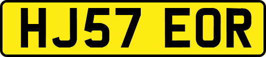 HJ57EOR