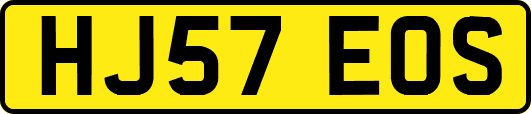 HJ57EOS