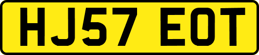 HJ57EOT