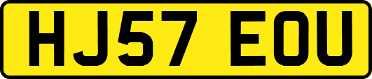 HJ57EOU