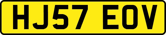 HJ57EOV