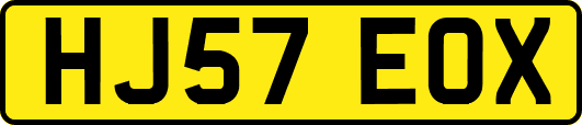 HJ57EOX