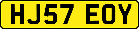 HJ57EOY