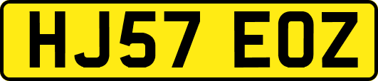 HJ57EOZ