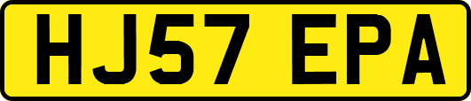 HJ57EPA