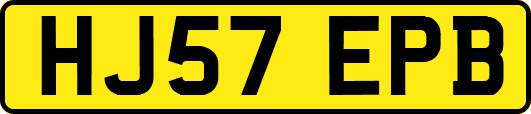 HJ57EPB