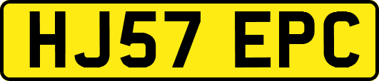 HJ57EPC