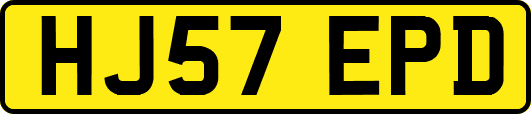 HJ57EPD