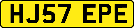 HJ57EPE